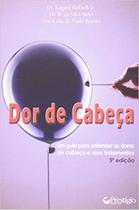 Dor De Cabeca