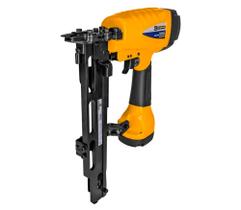 Dor industrial pneumatico ch gi-1450 gi-1450