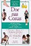 Dor nas costas - cuide bem de sua saude Dor nas costas - cuide bem de sua saude