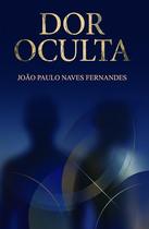 Dor Oculta