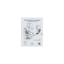 Dor Orofacial Entre Amigos: Uma Discussão Cientifica - Quintessence nacional - Dor Orofacial Entre Amigos: Uma Discussão Cientifica - Quintessence nacional -