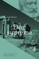 Dor suprema gama zilda