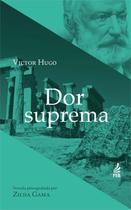 Dor Suprema