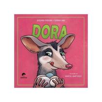 Dora Dora