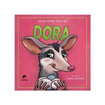 Dora Dora