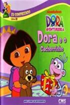 Dora e o Cachorrinho