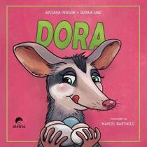 Dora Sortido