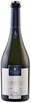 Doradus Pericó Champenoise Nature Sur Lies 750ml