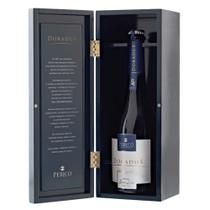Doradus Pericó Sur Lies com Case Estojo 750ml