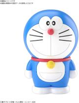 Doraemon Entry Grade - Doraemon - Plastic Model - Bandai - Bandai Hobby