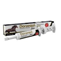 Doraequi Plus - 35 Gr - Vetnil