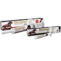 Doraequi Plus - 35g Vetnil