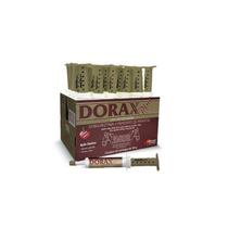 Dorax Plus Pasta - 30 gr