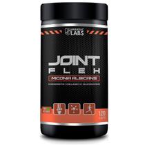 Dores Articulares - Dores Musculares JOINT FLEX 60 Doses - ANABOLIC LABS