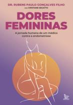 Dores Femininas