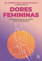 Dores Femininas Dores Femininas