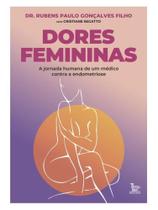 Dores femininas