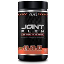 Dores Musculares Articulações JOINT FLEX 60 Doses