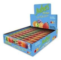 Dori Bala Goma Jubes Gelat Trop Dori Bala Goma Jubes Gelat Trop
