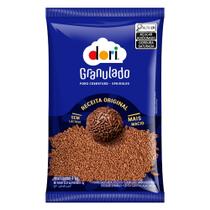 Dori Granulado 1kg