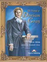 Dorian Gray - EXPRESS PUBLISHING