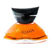 Doriane Woman Edp 100Ml Paris Bleu