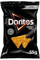 Doritos Black