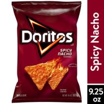 Doritos