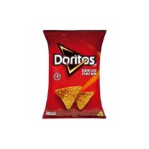 Doritos Queijo Nacho 210g