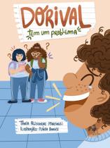 Dorival Tem Um Problema