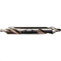 Dormer Broca Centrar 2,00 X 5,00 Dormer Broca Centrar 2,00 X 5,00