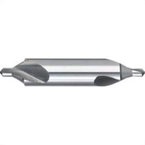 Dormer Broca Centrar D 1/8 X5/16 Dormer Broca Centrar D 1/8 X5/16