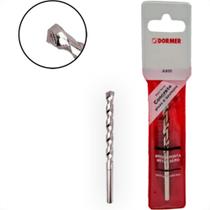 Dormer Broca Widea 4,0Mm