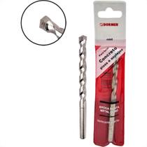 Dormer Broca Widea 8,0Mm Dormer Broca Widea 8,0Mm