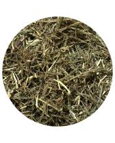 Dormideira 250Gr (Erva desidratada)