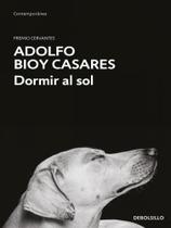Dormir al sol (contemporánea)