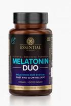 Dormir Bem Duo (MENTA) 120 COMP ESSENTIAL