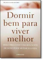 Dormir Bem Para Viver Melhor Dormir Bem Para Viver Melhor