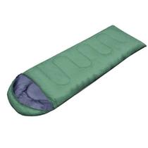 Dormitech: Conforto E Proteção Em Todas As Estações Dormitech: Conforto E Proteção Em Todas As Estações