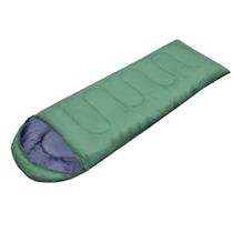 DormiTech: Conforto e Proteção em Todas as Estações DormiTech: Conforto e Proteção em Todas as Estações