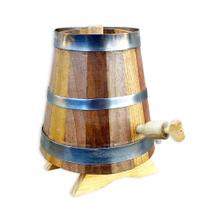 Dorna 1 litro cachaça whisky - Artesanal Dorna 1 litro cachaça whisky - Artesanal