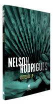 Doroteia Doroteia