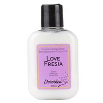 Dorothea Creme de Corpo 250 g