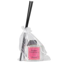 Dorothea Difusor de Aromas 250 ml