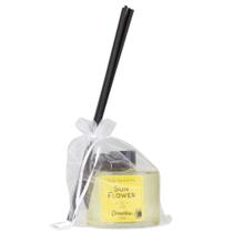 Dorothea Difusor de Aromas 250 ml