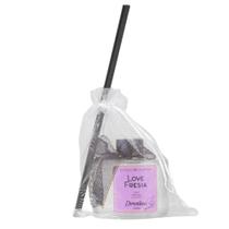 Dorothea Difusor de Aromas 250 ml