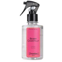 Dorothea Home Spray 250 ml
