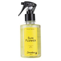 Dorothea Home Spray 250 ml