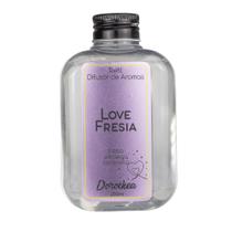 Dorothea Refil de Difusor de Varetas 250 ml Dorothea Refil de Difusor de Varetas 250 ml