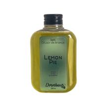 Dorothea Refil de Difusor de Varetas 250 ml